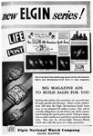 Elgin 1950 225.jpg